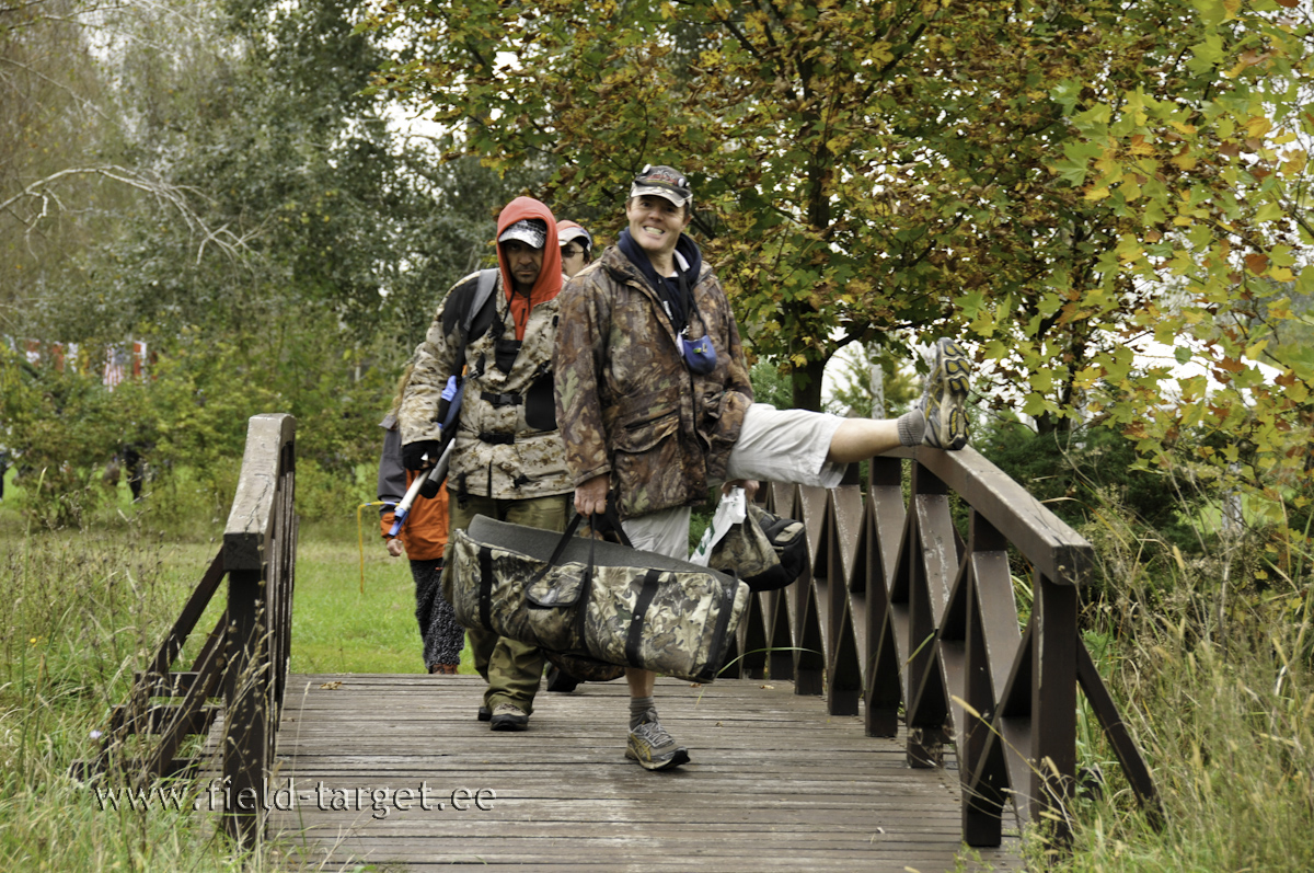 Andy säärejooks sulatab jäisemadki südamed